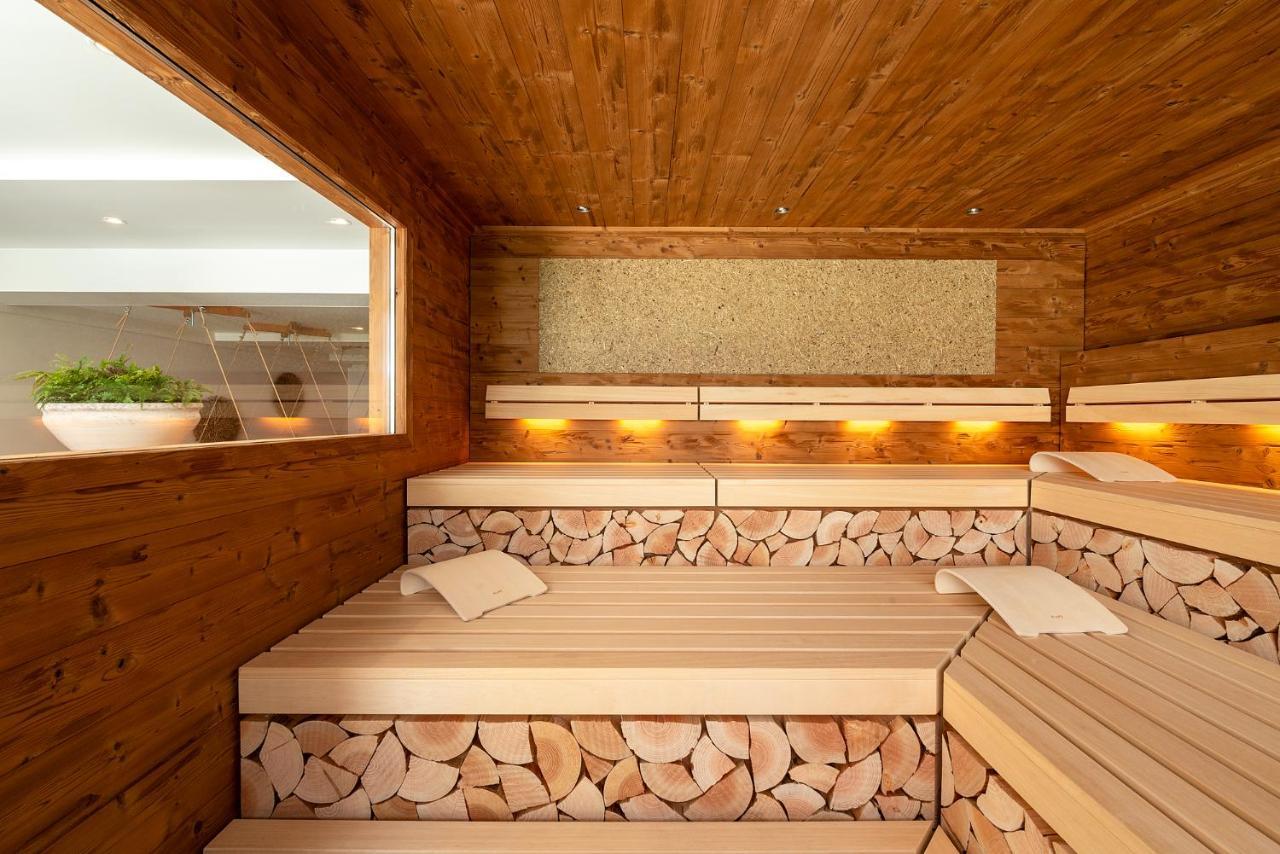 Munte - Wellnesshotel Am Stadtwald 4* Brema
