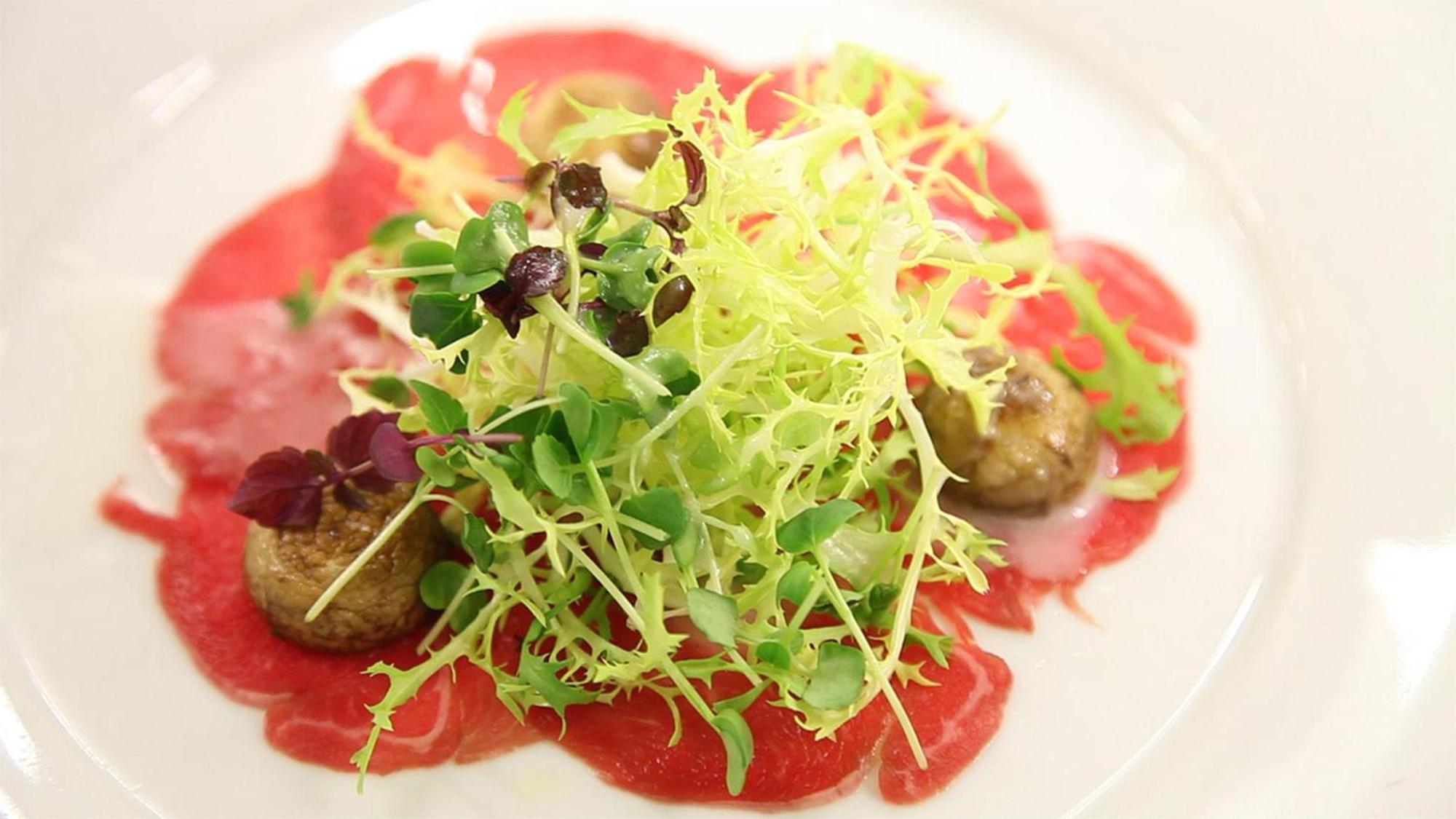 Munte - Wellnesshotel Am Stadtwald Hotel